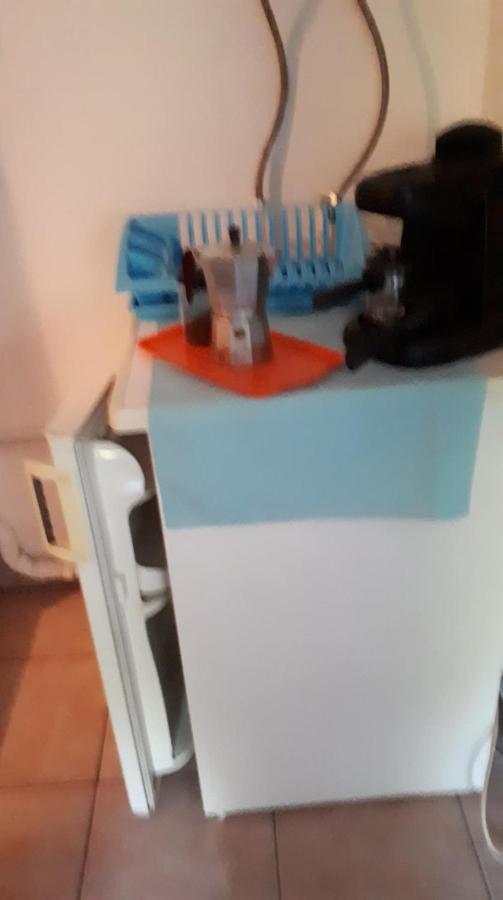 הוילה Apostag Kerekparos Es Zarandok Vendeghaz מראה חיצוני תמונה